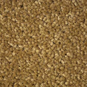 Brintons Bell Twist